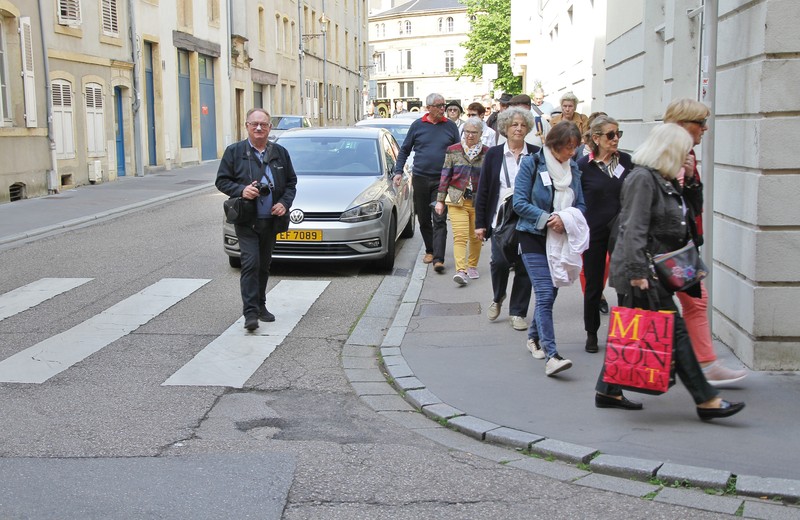 13_07090141 (Stephan).jpg - ...